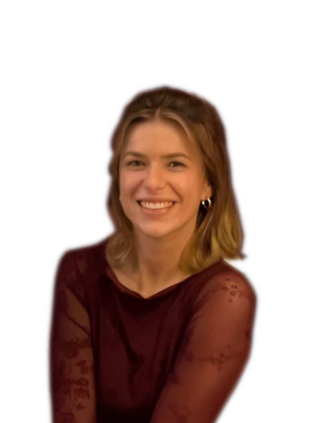 Cosima - Discovery Caller