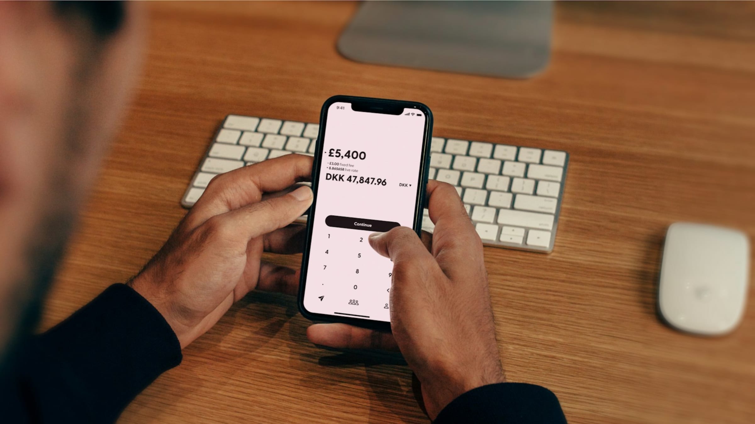 Banking in Australia