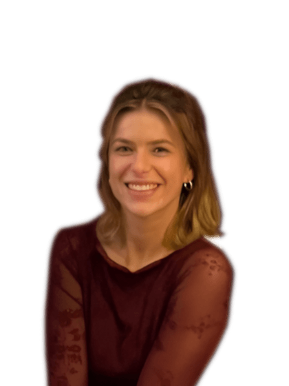 Cosima - Discovery Caller