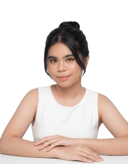 Christine - Video Editor