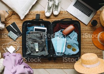 packliste_work_and_travel