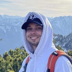 MicrosoftTeams-image (36)
